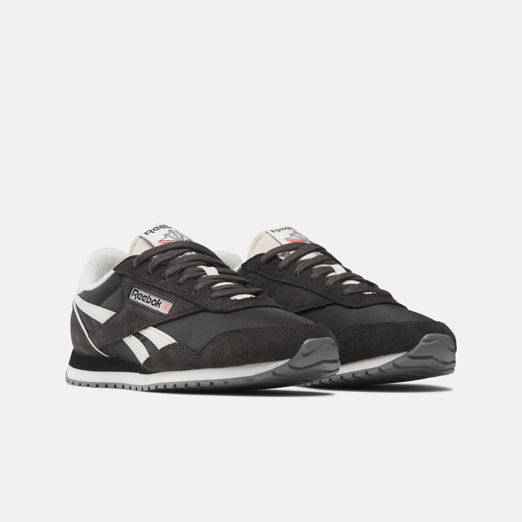 Addison Rae's Reebok Classic AZ Sneakers Are on Sale: Where to Buy