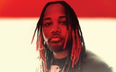 Leon Thomas