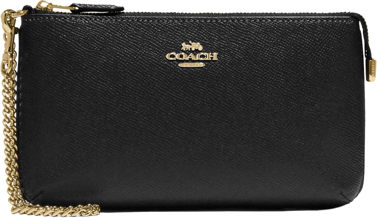 Best Coach Bags Under $100: Find Purse, Accessories Discount Online