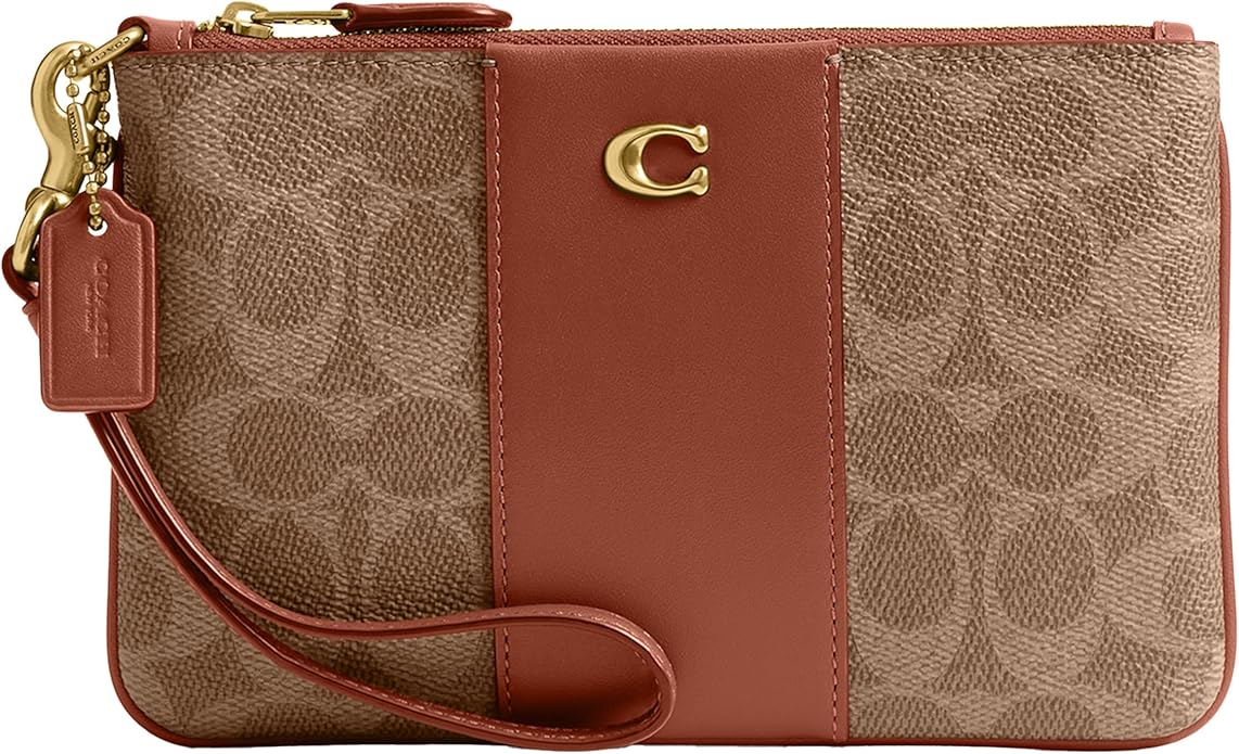 Best Coach Bags Under $100: Find Purse, Accessories Discount Online