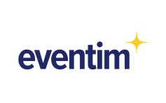 CTS EVENTIM