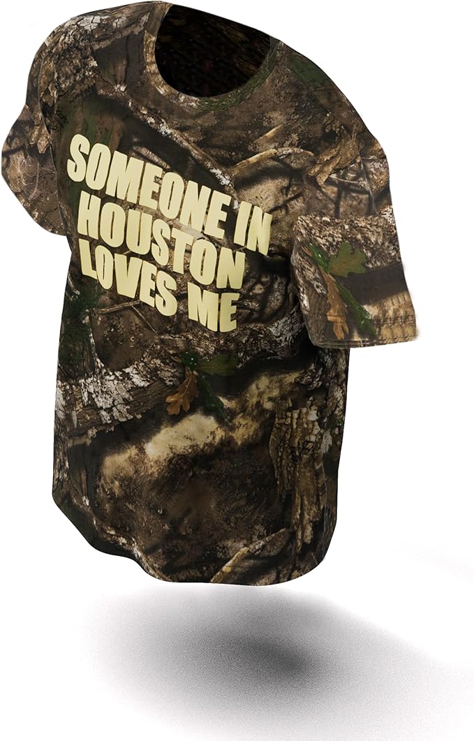 Drake Secretly Drops a 'Warehouse' of Merch on Amazon: Shop Here