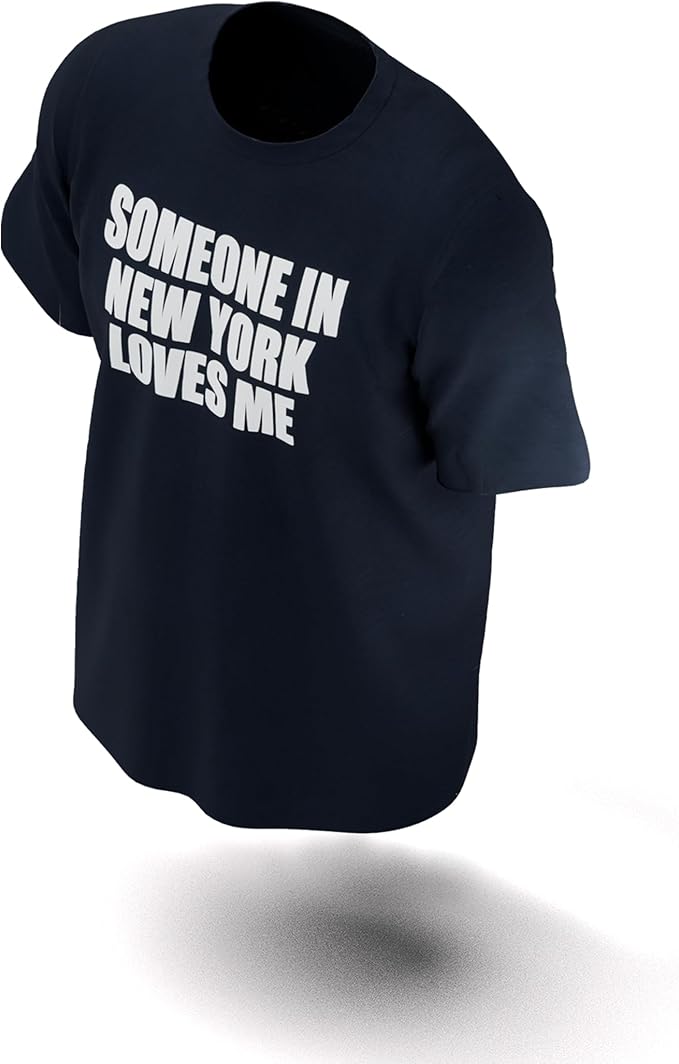 Drake Secretly Drops a 'Warehouse' of Merch on Amazon: Shop Here