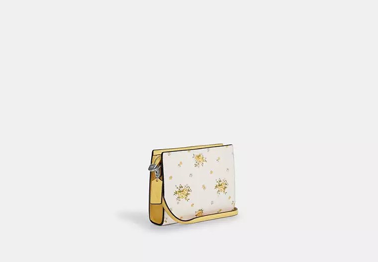Best Coach Bags Under $100: Find Purse, Accessories Discount Online