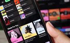 Spotify
