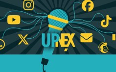 UpNex