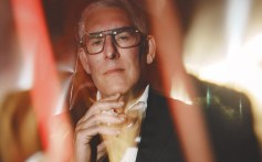 Lyor Cohen