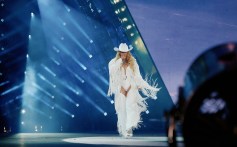 Beyoncé