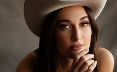 Kacey Musgraves