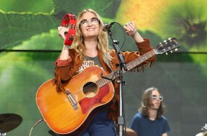 Margo Price