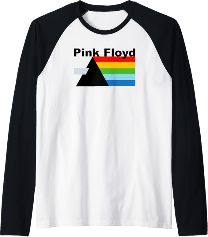 How to shop the best Pink Floyd merch & apparel online