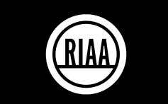 RIAA