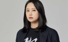 Lee DoKyung