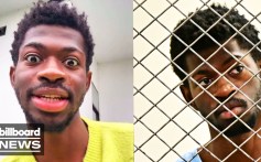 Billboard News - Lil Nas X - Viddeo - 2025