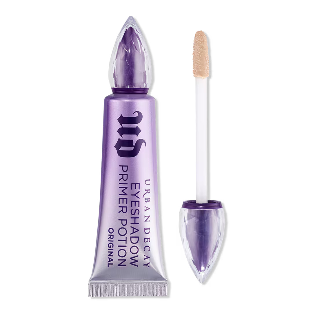 How To Shop Ulta's Ulta's 21 Days of Beauty Sale Like A Beauty Expert