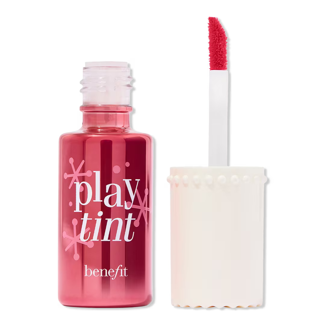 How To Shop Ulta's Ulta's 21 Days of Beauty Sale Like A Beauty Expert