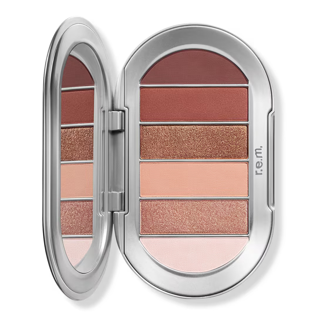 How To Shop Ulta's Ulta's 21 Days of Beauty Sale Like A Beauty Expert