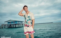 Kygo